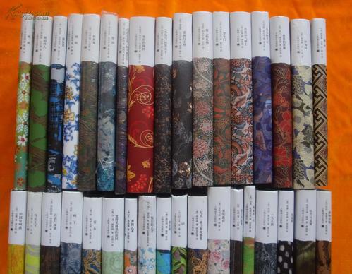 死于威尼斯经典句