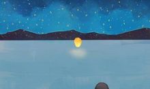 心情不好伤感的句子