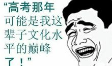 2017搞笑语录大全