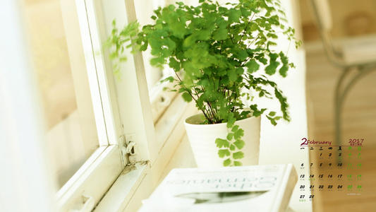 表面上永远快乐的句子表面上永远快乐的句子2