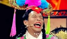 宋小宝经典搞笑语录