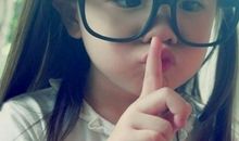 祝福女朋友天天开心快乐的句子 希望女朋友每天开心的句子