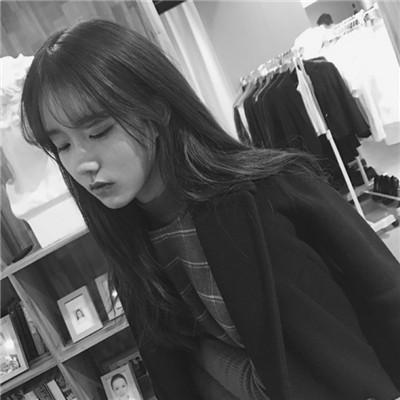 女孩的霸气句子