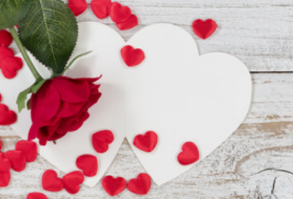 314白色情人节的祝福