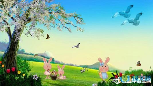 描述家乡美景的成语