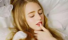 挽回老婆的话完整