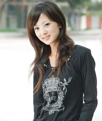 最感动女人的话