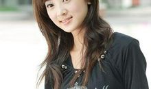 让女人最感动的话