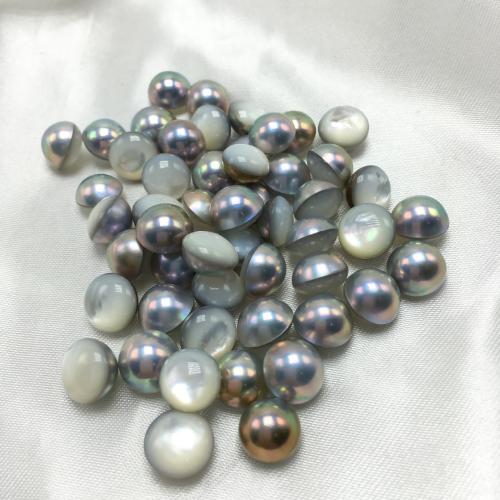 赞美珍珠的句子