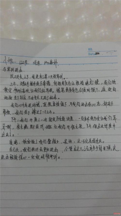 高中生的好单词和句子