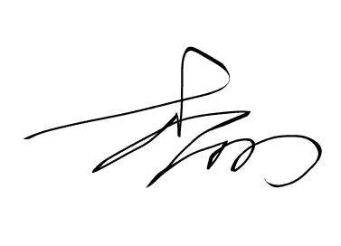 QQ个性网签名最新