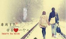 生活忙碌的句子