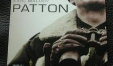 巴顿将军语录