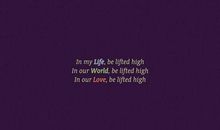 英文足球励志名言