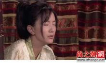 早更女友经典语句