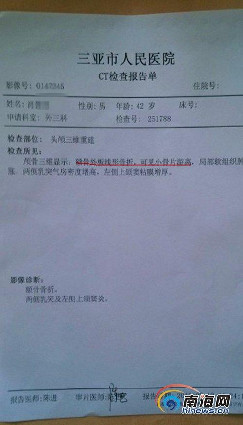 2018经典爱情短信