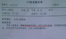 2018年经典爱情短信