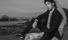 爱情失意欲挽回的句子