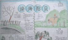 描写春的诗句古诗