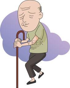 讽刺男人的经典说法