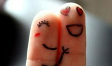 另类生日祝福词