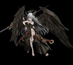 耸人听闻但不讨厌