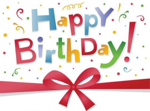 领袖的50岁生日祝福