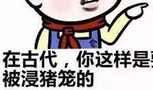 自定义骂人短语