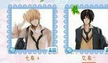 qq炫舞空间爱情宣言