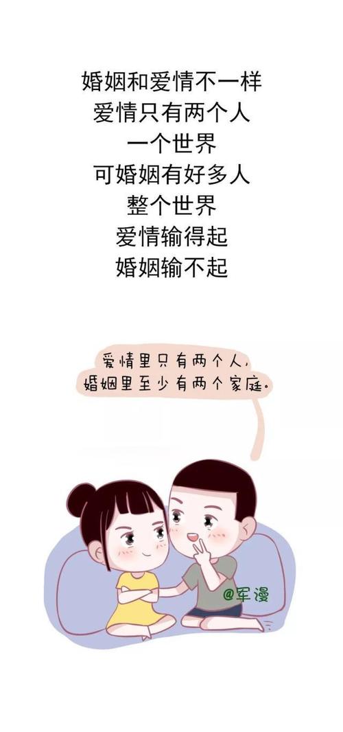 英国婚姻名言