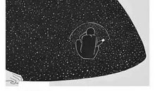 最令人心酸的一句话