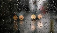 形容漫漫长夜的句子