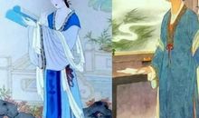 借酒抒情的诗句