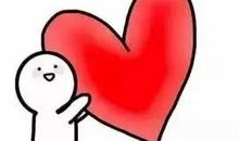 形容忙碌充实的句子