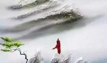 借蜡烛抒情的诗句