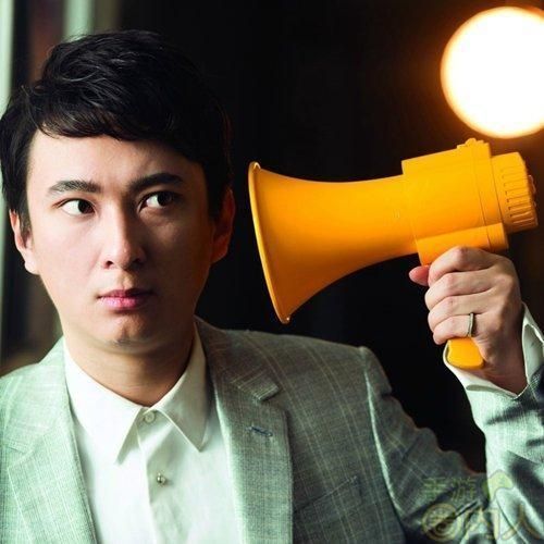 保留一些经典报价