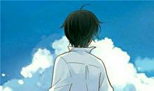 qq情侣一男一女