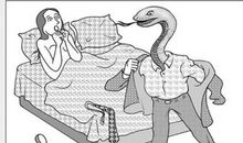 婚姻与爱情的名言