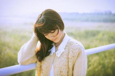 安慰心情不好的人的诗