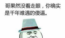 英雄联盟骂人带脏字越毒越好