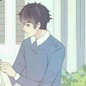 40岁男性个性签名