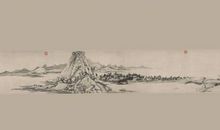 豁达人生的名言警句大全