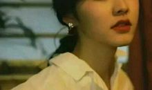 40岁女人qq个性签名