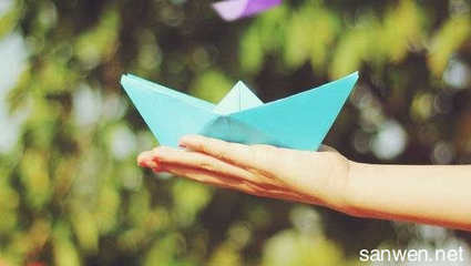 我朋友的母亲去世了