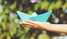 朋友母亲去世安慰话语