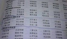 描写春风的词语