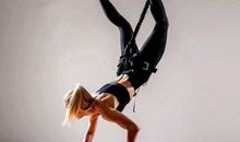 描述舞姿优美的句子