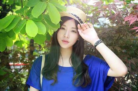 坚强女人的个性签名