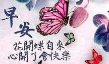 周末问好的句子