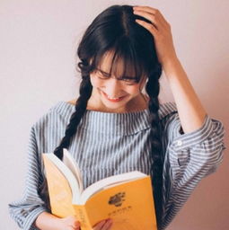 美丽纯正的句子